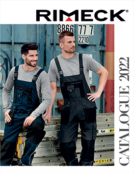 Lidl on sale work dungarees